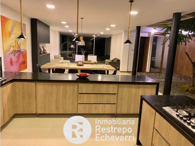 Finca en  Venta en Santagueda, Palestina - Miniatura 8