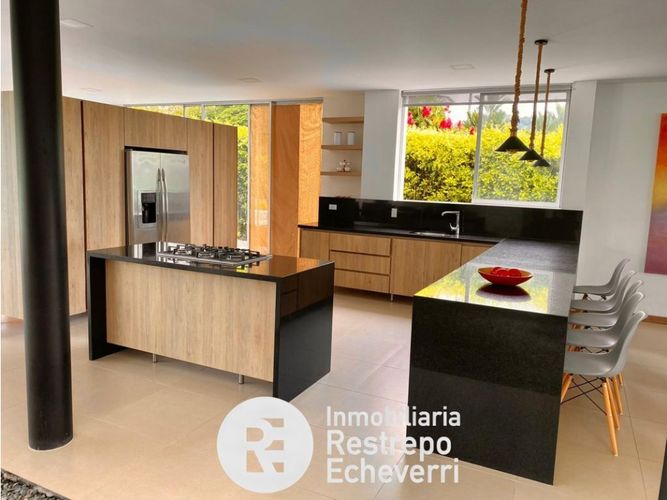 Finca en  Venta en Santagueda, Palestina - Miniatura 9