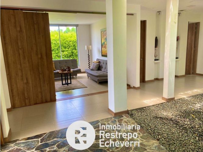 Finca en  Venta en Santagueda, Palestina - Miniatura 10