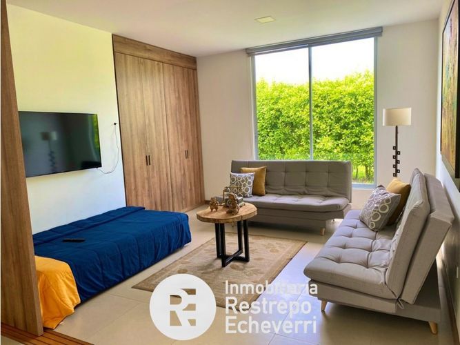 Finca en  Venta en Santagueda, Palestina - Miniatura 11