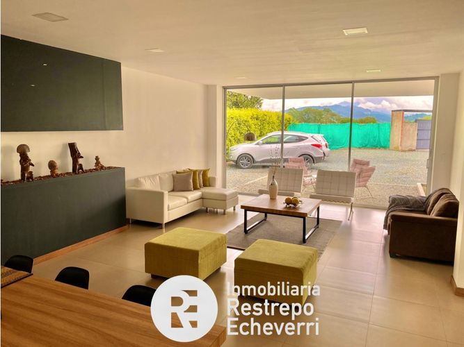 Finca en  Venta en Santagueda, Palestina - Miniatura 12