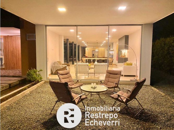 Finca en  Venta en Santagueda, Palestina - Miniatura 13