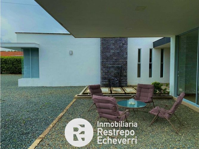 Finca en  Venta en Santagueda, Palestina - Miniatura 14