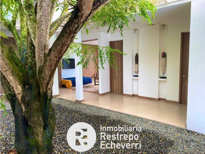 Finca en  Venta en Santagueda, Palestina - Miniatura 15