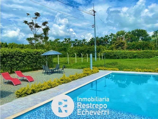 Finca en  Venta en Santagueda, Palestina - Miniatura 16