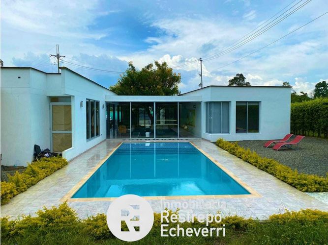 Finca en  Venta en Santagueda, Palestina - Miniatura 17