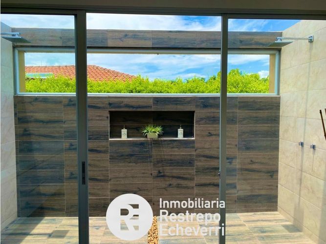Finca en  Venta en Santagueda, Palestina - Miniatura 19
