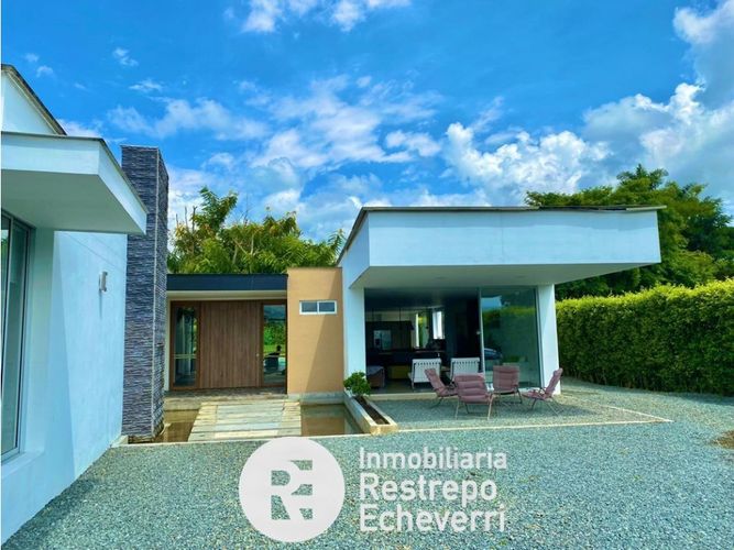 Finca en  Venta en Santagueda, Palestina - Miniatura 22