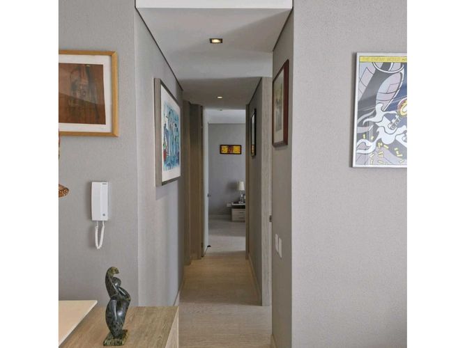 Apartamento en  Venta en Cartagena de indias, Cartagena - Miniatura 7