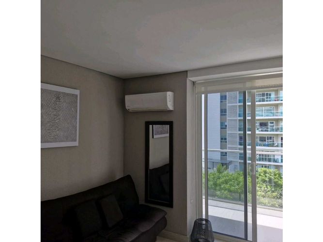 Apartamento en  Venta en Cartagena de indias, Cartagena - Miniatura 9