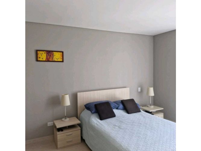 Apartamento en  Venta en Cartagena de indias, Cartagena - Miniatura 17