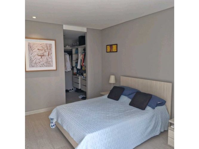 Apartamento en  Venta en Cartagena de indias, Cartagena - Miniatura 18