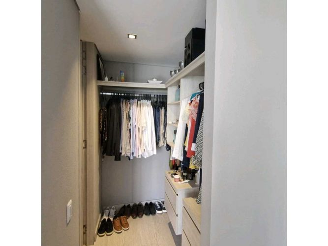 Apartamento en  Venta en Cartagena de indias, Cartagena - Miniatura 19