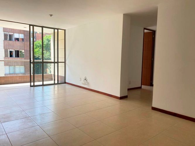 Apartamento en  Arriendo en Envigado - Imagen 1
