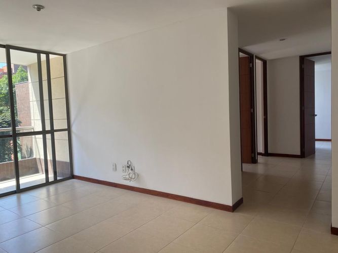 Apartamento en  Arriendo en Envigado - Miniatura 3