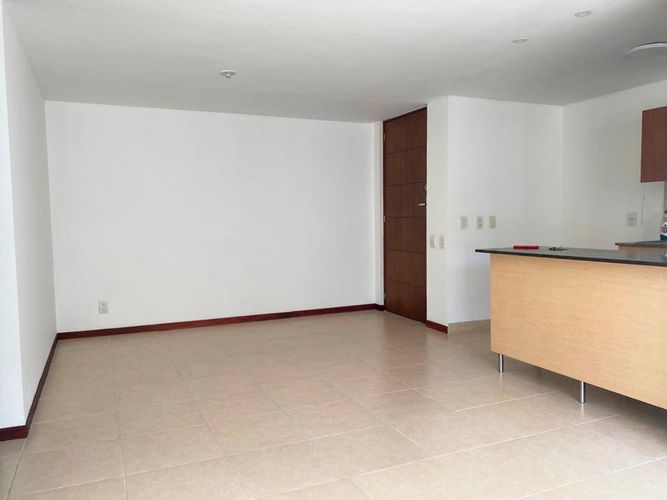 Apartamento en  Arriendo en Envigado - Miniatura 4