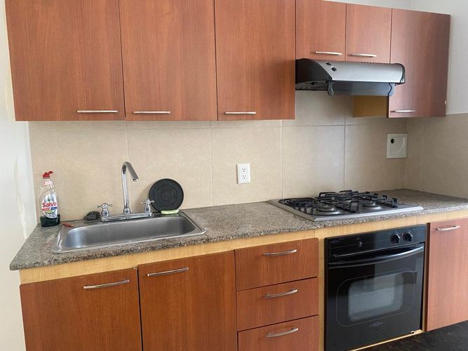 Apartamento en  Arriendo en Envigado - Miniatura 6