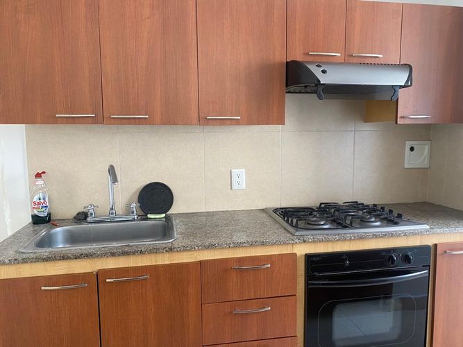 Apartamento en  Arriendo en Envigado - Miniatura 7