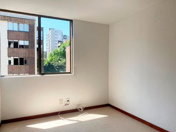 Apartamento en  Arriendo en Envigado - Miniatura 8