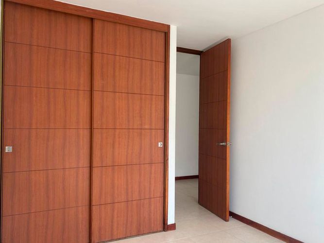 Apartamento en  Arriendo en Envigado - Miniatura 9