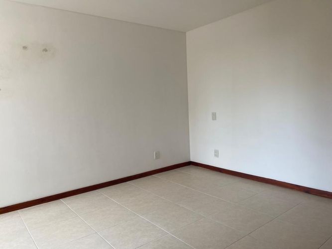 Apartamento en  Arriendo en Envigado - Miniatura 10