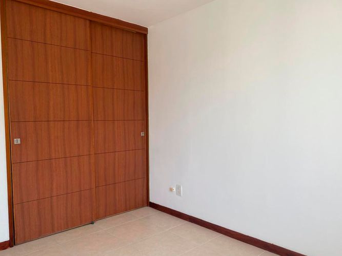 Apartamento en  Arriendo en Envigado - Miniatura 11