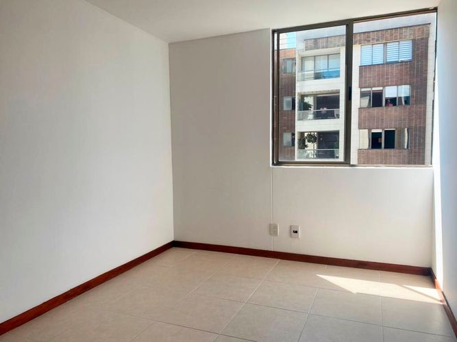 Apartamento en  Arriendo en Envigado - Miniatura 12