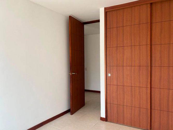 Apartamento en  Arriendo en Envigado - Miniatura 13
