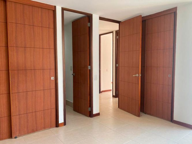 Apartamento en  Arriendo en Envigado - Miniatura 14