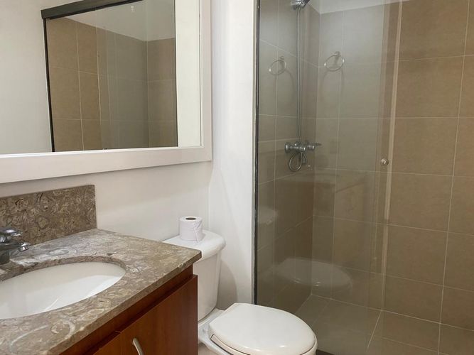 Apartamento en  Arriendo en Envigado - Miniatura 15
