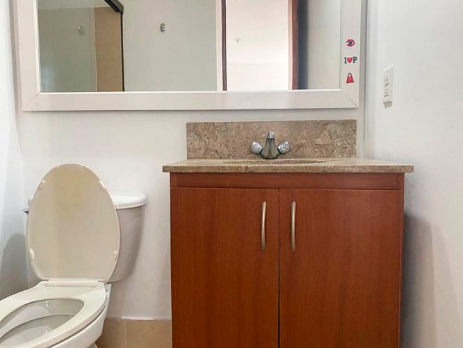 Apartamento en  Arriendo en Envigado - Miniatura 16