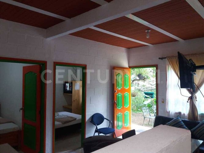 Edificio en  Venta en Calima - El Darién, Calima - Miniatura 3