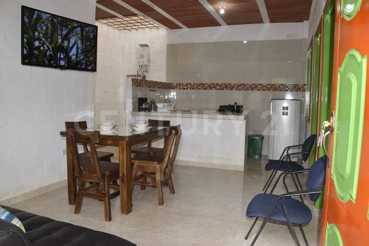 Edificio en  Venta en Calima - El Darién, Calima - Miniatura 5