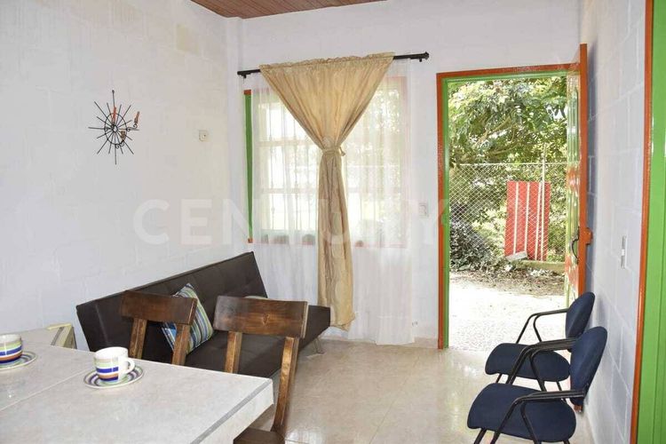 Edificio en  Venta en Calima - El Darién, Calima - Miniatura 6