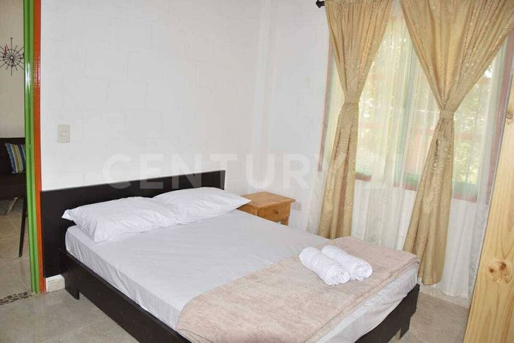 Edificio en  Venta en Calima - El Darién, Calima - Miniatura 7