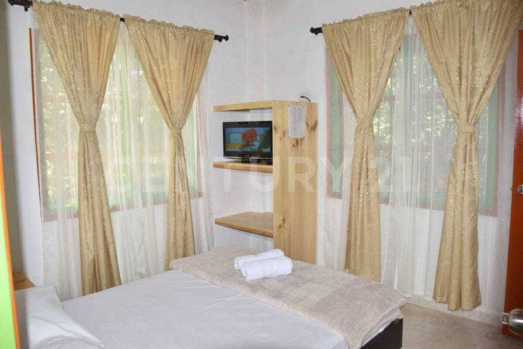 Edificio en  Venta en Calima - El Darién, Calima - Miniatura 8