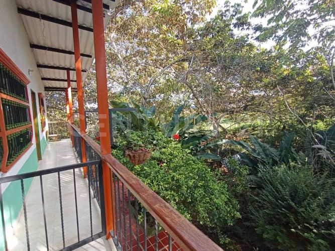 Edificio en  Venta en Calima - El Darién, Calima - Miniatura 10