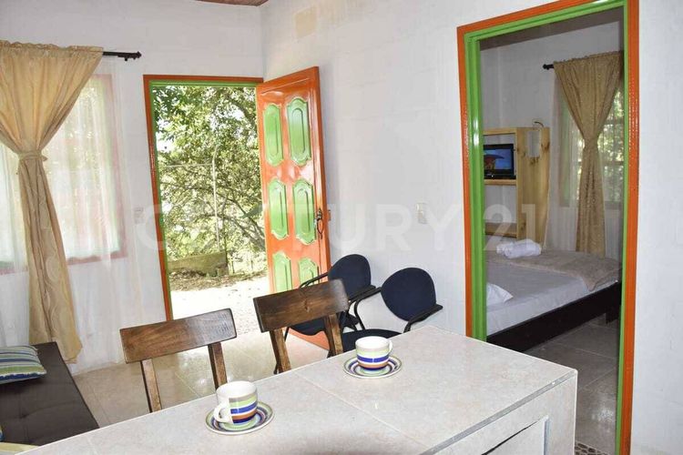 Edificio en  Venta en Calima - El Darién, Calima - Miniatura 11