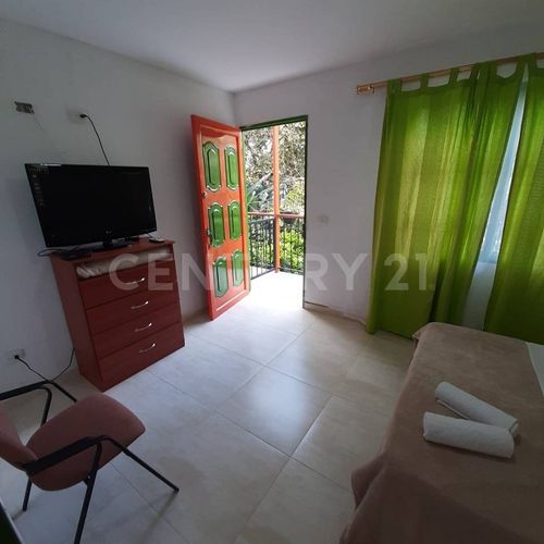 Edificio en  Venta en Calima - El Darién, Calima - Miniatura 12
