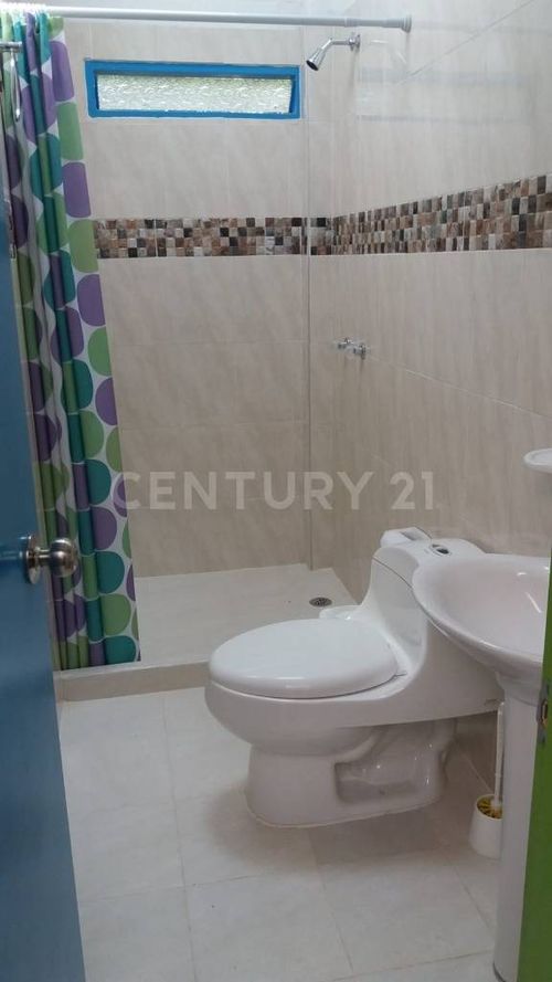 Edificio en  Venta en Calima - El Darién, Calima - Miniatura 13