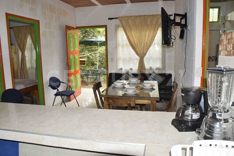 Edificio en  Venta en Calima - El Darién, Calima - Miniatura 15