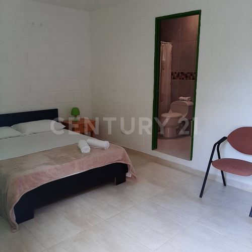 Edificio en  Venta en Calima - El Darién, Calima - Miniatura 16