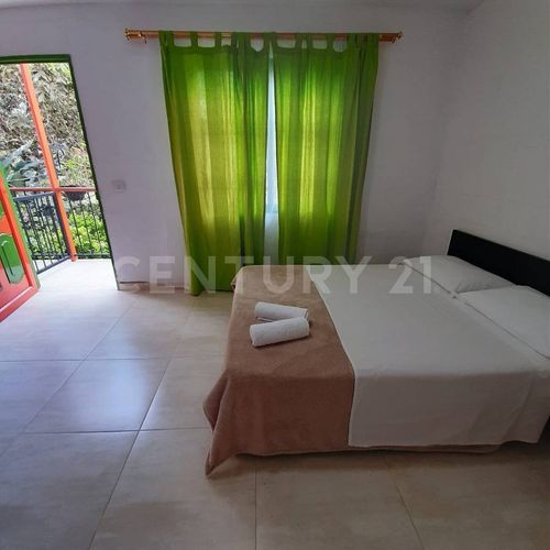 Edificio en  Venta en Calima - El Darién, Calima - Miniatura 17