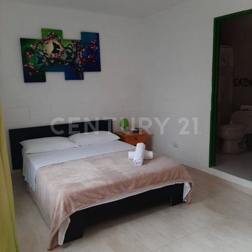 Edificio en  Venta en Calima - El Darién, Calima - Miniatura 18