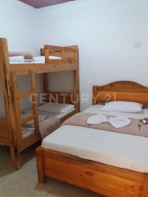 Edificio en  Venta en Calima - El Darién, Calima - Miniatura 19