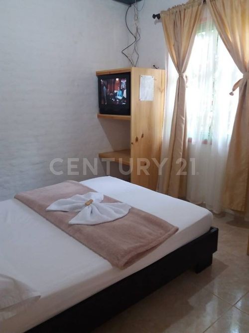 Edificio en  Venta en Calima - El Darién, Calima - Miniatura 20