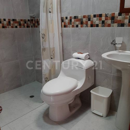 Edificio en  Venta en Calima - El Darién, Calima - Miniatura 21