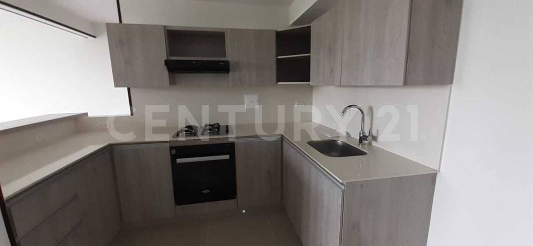 Apartamento en  Venta en Valle del Lili, Cali - Miniatura 2