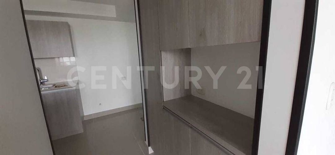 Apartamento en  Venta en Valle del Lili, Cali - Miniatura 3