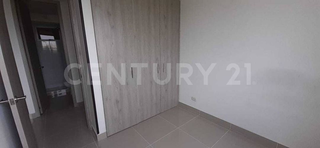 Apartamento en  Venta en Valle del Lili, Cali - Miniatura 5